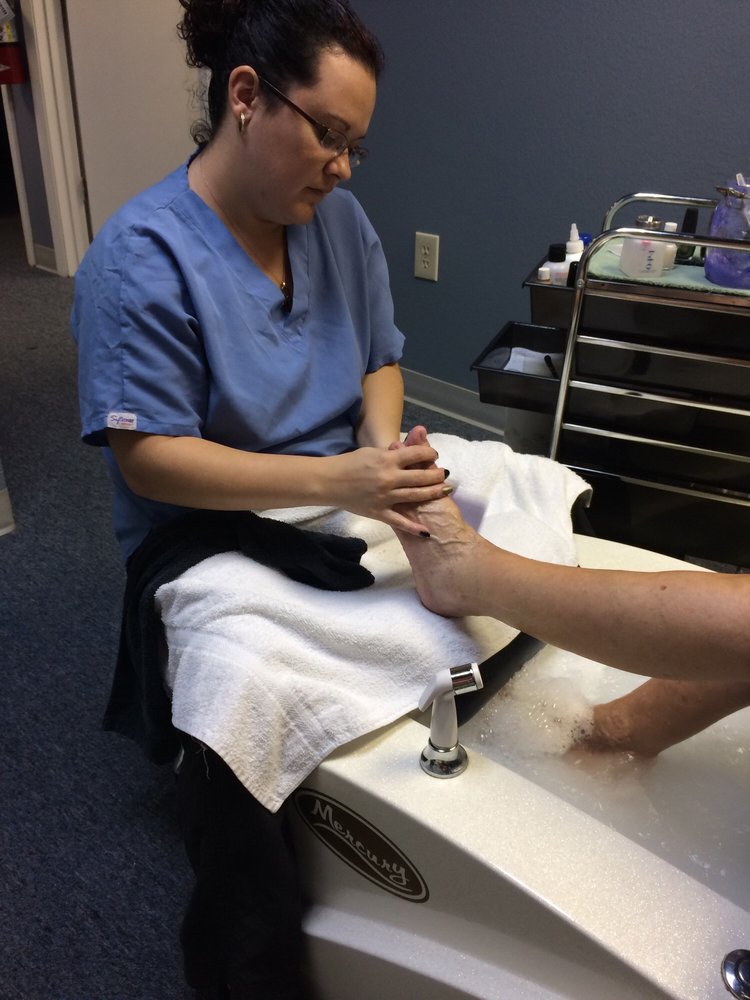 SOUTHERN COMFORTS DAY SPA Updated October 2024 22 Photos 1320