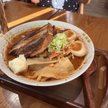 8 Hours Ramen - Ramen Near Me - Elk Grove, California 8 Hours Ramen - Ramen Near Me - Elk Grove, California