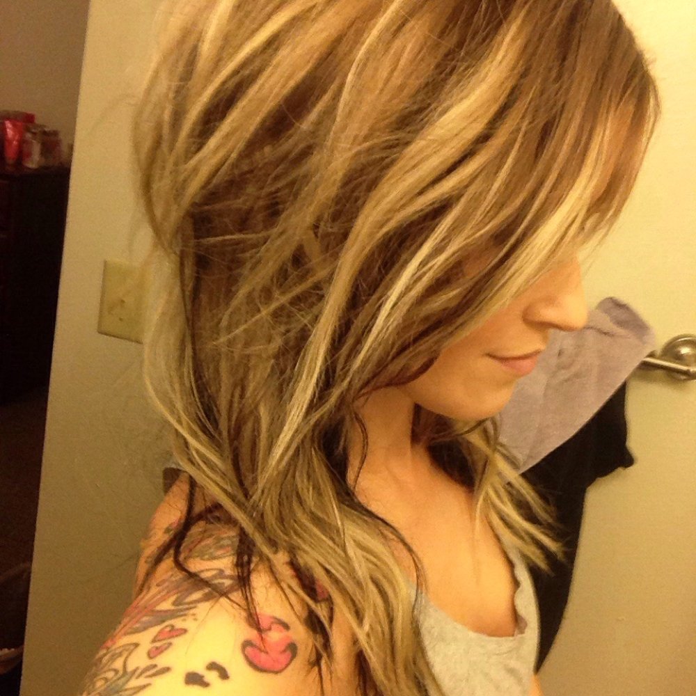 V Studio - Hair Salons Near Me - Eugene, Oregon V Studio - Hair Salons Near Me - Eugene, Oregon