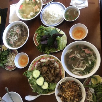 Pho 87 - Vietnamese Near Me - Los Angeles, California Pho 87 - Vietnamese Near Me - Los Angeles, California