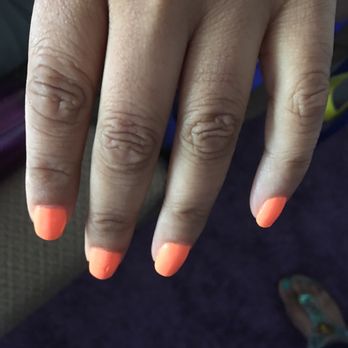 Pro SNS Nails - Nail Salons Near Me - Cincinnati, Ohio