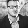 Photo of Stephen Lindley - Keller Williams
