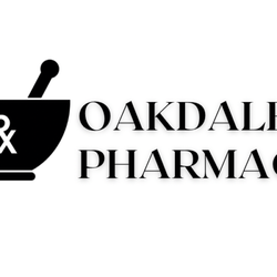 Oakdale Pharmacy - Thank you for the continued love and support