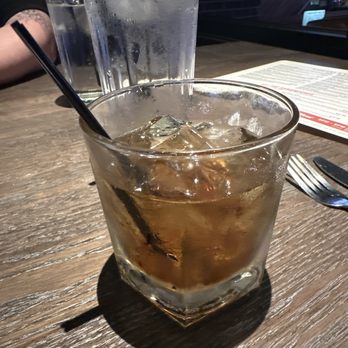 Distill - Inspirada - Always perfect - Sports Bars Near Me - Henderson, Nevada Distill - Inspirada - Always perfect - Sports Bars Near Me - Henderson, Nevada