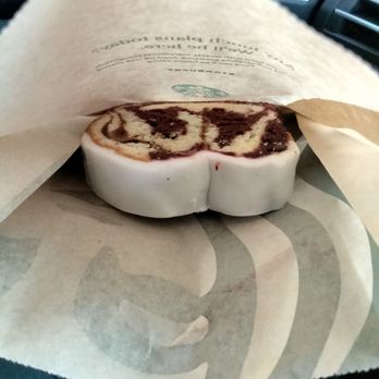 Starbucks - A new treat red velvet loaf - Coffee & Tea Near Me - Buffalo, New York Starbucks - A new treat red velvet loaf - Coffee & Tea Near Me - Buffalo, New York