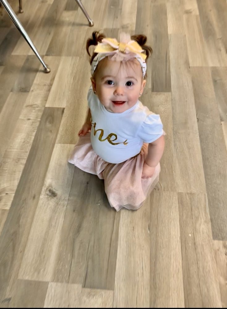 Early Beginnings for Young Learners - childcare center in Merrimack, NH