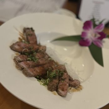 Yellowtail Sushi Bar & Steak - Sushi Bars Near Me - Dallas, Texas Yellowtail Sushi Bar & Steak - Sushi Bars Near Me - Dallas, Texas