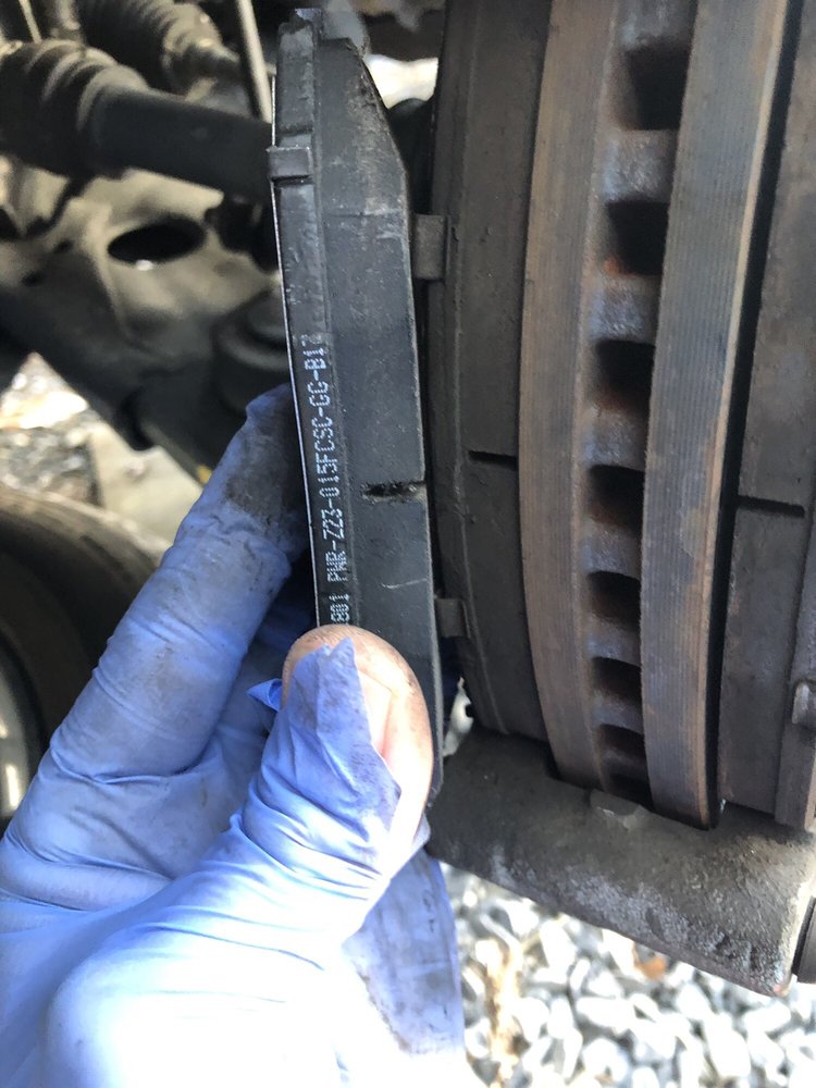 BEYER MAZDA Updated August 2024 11 Reviews 4015 Valley Pike