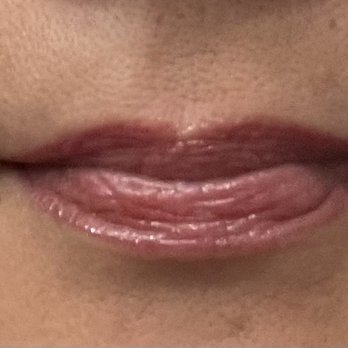 4Ever Beauty by Leiloni - Lip Blush! - Permanent Makeup Near Me - Sacramento, California 4Ever Beauty by Leiloni - Lip Blush! - Permanent Makeup Near Me - Sacramento, California