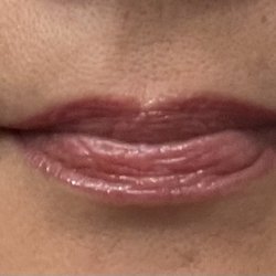 Lip Blush!