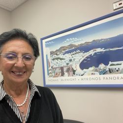 Palm Beach Neurology