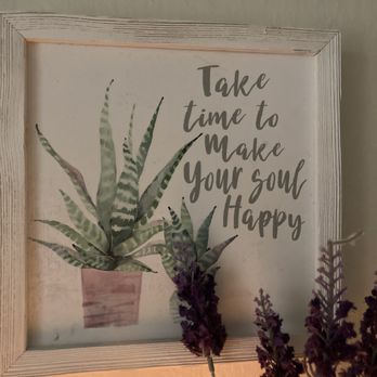 A Knead 2 Heal - Massage Therapy Near Me A Knead 2 Heal - Massage Therapy Near Me