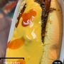 Photo of The Bronx Burger
