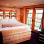 Photo of Redwood Tree House Santa Cruz Mountains