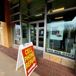 Iphone and Samsung Repair- Chino Hills Wireless