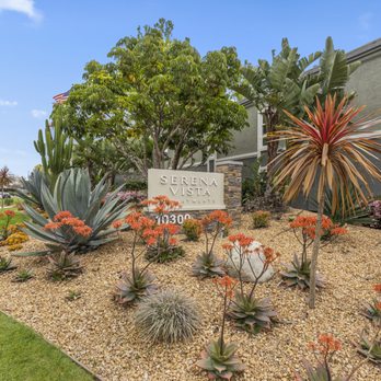 Serena Vista - Welcome to Serena Vista in Fountain Valley, CA - Apartments Near Me - Fountain Valley, California Serena Vista - Welcome to Serena Vista in Fountain Valley, CA - Apartments Near Me - Fountain Valley, California