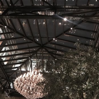 RH Chicago | The Gallery at the Three Arts Club - Furniture Stores Near Me - Chicago, Illinois
