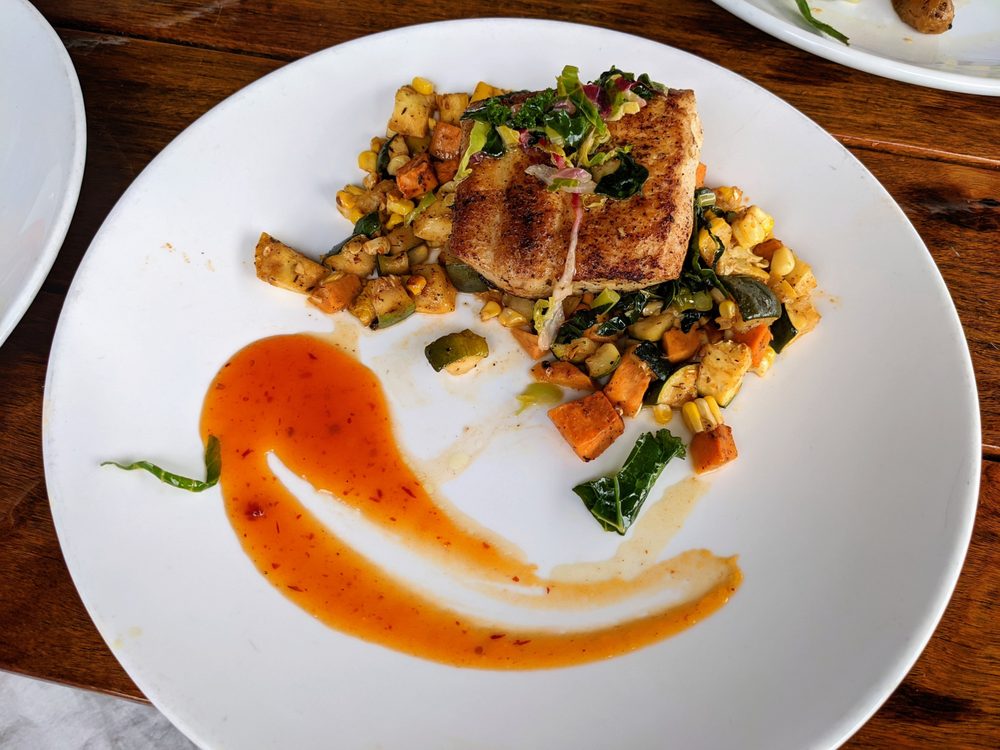 OLD OYSTER FACTORY 1010 Photos & 1004 Reviews 101 Marshland Rd