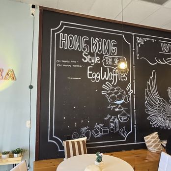 Itea Boba & Dessert - Desserts Near Me - Las Vegas, Nevada Itea Boba & Dessert - Desserts Near Me - Las Vegas, Nevada