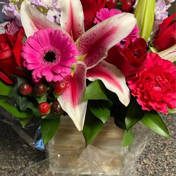 Fran's Flowers - Flowers - Florists Near Me - Seattle, Washington Fran's Flowers - Flowers - Florists Near Me - Seattle, Washington
