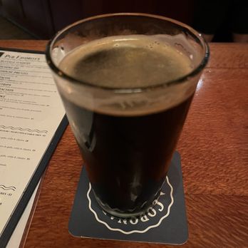 Coronado Brewing - Brewpubs Near Me - Coronado, California Coronado Brewing - Brewpubs Near Me - Coronado, California