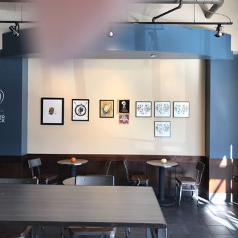 Lightbulb Coffee - Breakfast & Brunch Near Me - La Mesa, California Lightbulb Coffee - Breakfast & Brunch Near Me - La Mesa, California