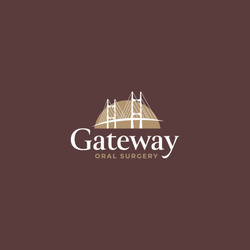 Gateway Oral Surgery