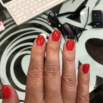 Harbor Nailspa - Acrylic Gel Nails - Nail Salons Near Me - West Sacramento, California Harbor Nailspa - Acrylic Gel Nails - Nail Salons Near Me - West Sacramento, California