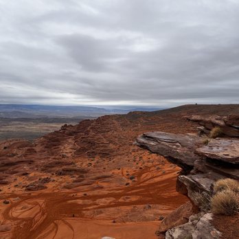 UTV Adventure Tours - ATV Rentals/Tours Near Me - Washington, Utah