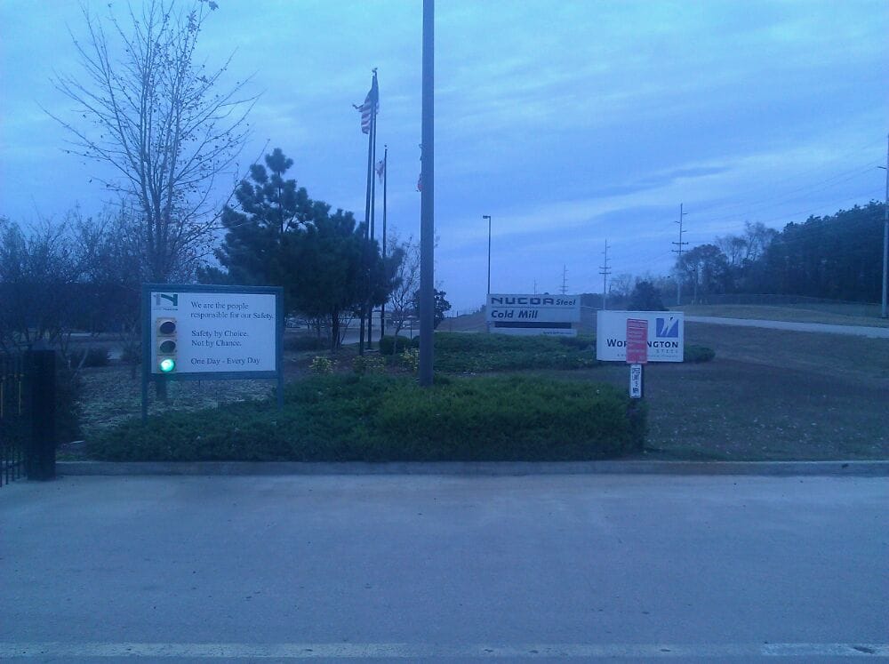 nucor-steel-3401-process-dr-nw-decatur-al-yelp