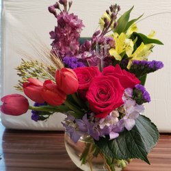 Kings Bay Flowers