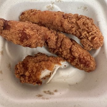 Fosters Freeze - Chicken strips - Ice Cream & Frozen Yogurt Near Me - Inglewood, California Fosters Freeze - Chicken strips - Ice Cream & Frozen Yogurt Near Me - Inglewood, California