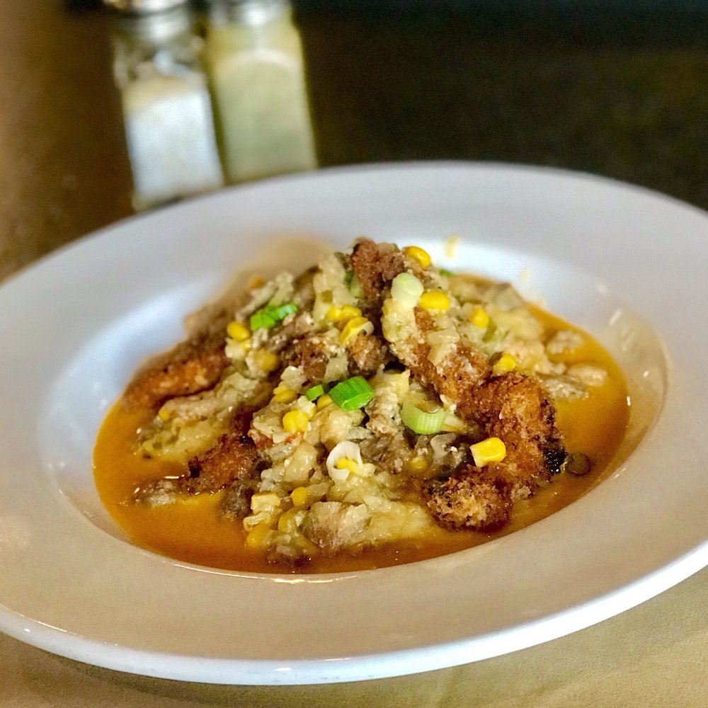 The Best 10 Restaurants near Mandeville Lakefront in Mandeville, LA Yelp