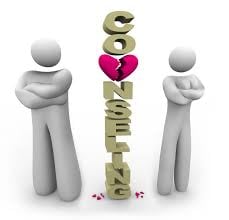 Kristy McPherson, PhD - grief counselor in Las Cruces, NM