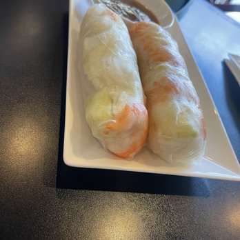Pho Nguyen - Spring rolls - Vietnamese Near Me - San Antonio, Texas Pho Nguyen - Spring rolls - Vietnamese Near Me - San Antonio, Texas