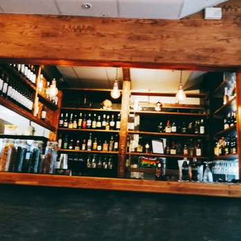 Brasa Peruansk - Peruvian Near Me - Stockholm Brasa Peruansk - Peruvian Near Me - Stockholm
