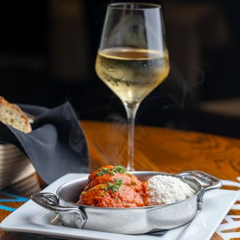 Acquolina - Italian Near Me - Weston, Florida Acquolina - Italian Near Me - Weston, Florida