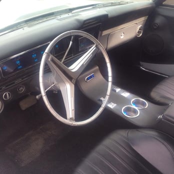 Exotic Car Audio & Security - Car Stereo Installation Near Me - Chico, California Exotic Car Audio & Security - Car Stereo Installation Near Me - Chico, California