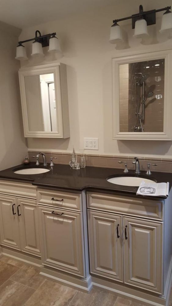 Slide of Green Valley Home Repair