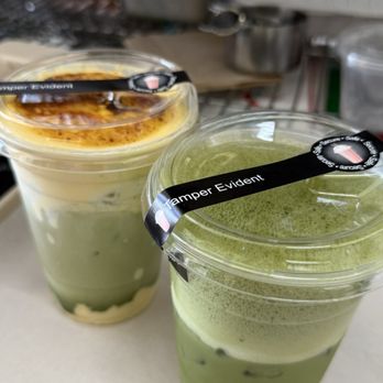 ELNO - Coffee & Tea Near Me - Panorama City, California ELNO - Coffee & Tea Near Me - Panorama City, California