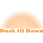 Photo of Dusk Till Dawn Hotel