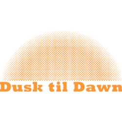 Dusk Till Dawn Hotel