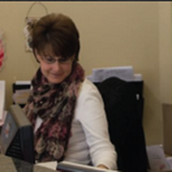 Kriss Chiropractic - Chiropractors Near Me - Maple Valley, Washington Kriss Chiropractic - Chiropractors Near Me - Maple Valley, Washington