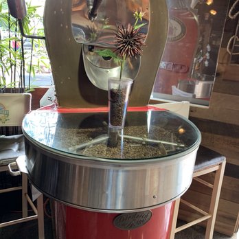Coffee Gallery - Coffee & Tea Near Me - Haleiwa, Hawaii