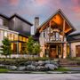 McCord Landscape Design