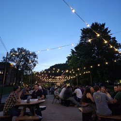 Sawstone Brewing