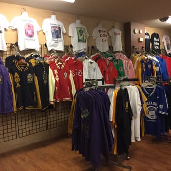 Tm Gift Shop 19 Photos Gift Shops 1608 E 86th Pl Chicago Il Phone Number Yelp