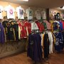 Photo of TM Gift Shop