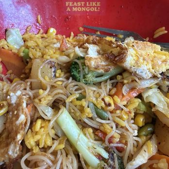 Yummy Bowl - Delicious! - Sushi Bars Near Me - McHenry, Illinois Yummy Bowl - Delicious! - Sushi Bars Near Me - McHenry, Illinois