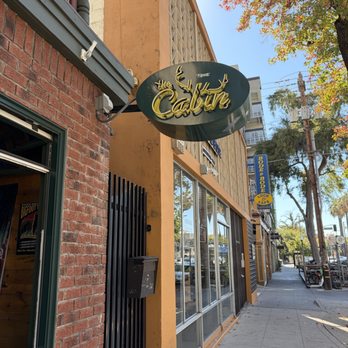 SacTown Bites - Food Tours Near Me SacTown Bites - Food Tours Near Me